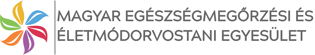 MOTE logo